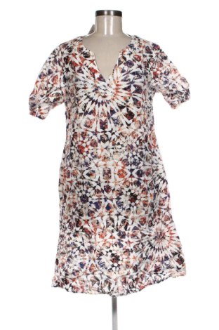 Šaty  Gerry Weber, Veľkosť L, Farba Viacfarebná, Cena  28,95 €