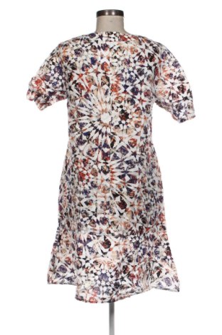 Šaty  Gerry Weber, Veľkosť L, Farba Viacfarebná, Cena  28,95 €