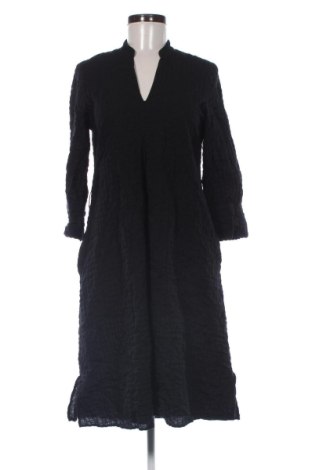 Φόρεμα Gerry Weber, Μέγεθος XL, Χρώμα Μαύρο, Τιμή 32,99 €