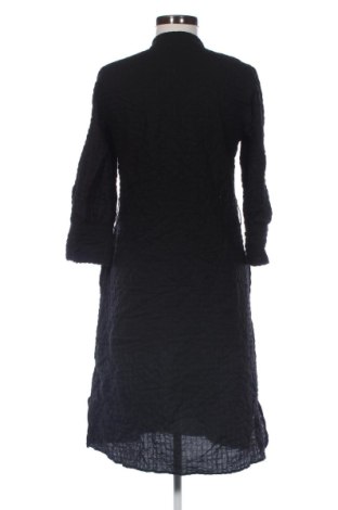 Φόρεμα Gerry Weber, Μέγεθος XL, Χρώμα Μαύρο, Τιμή 32,99 €