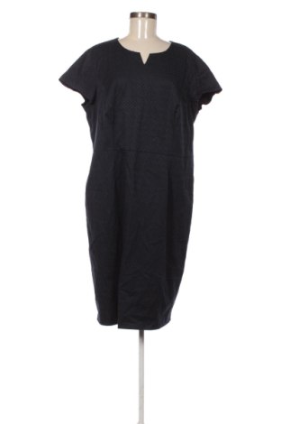 Рокля Gerry Weber, Размер XXL, Цвят Черен, Цена 50,61 €