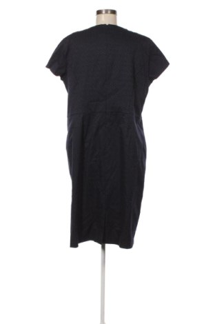 Рокля Gerry Weber, Размер XXL, Цвят Черен, Цена 50,61 €