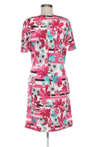 Φόρεμα Gerry Weber, Μέγεθος M, Χρώμα Πολύχρωμο, Τιμή 25,99 €