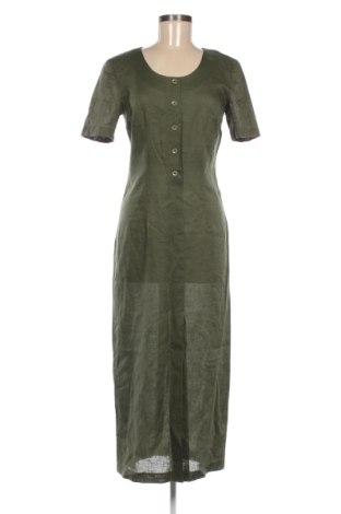 Рокля Gerry Weber, Размер M, Цвят Зелен, Цена 41,91 €