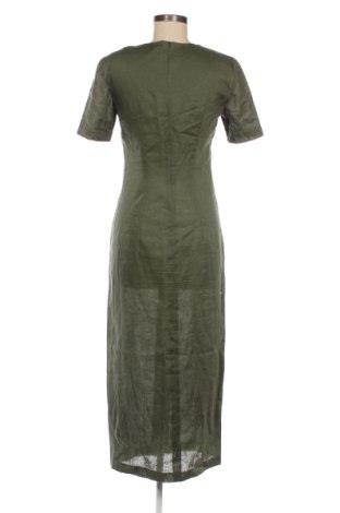 Рокля Gerry Weber, Размер M, Цвят Зелен, Цена 41,91 €