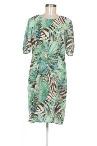 Šaty  Gerry Weber, Veľkosť M, Farba Viacfarebná, Cena  25,95 €