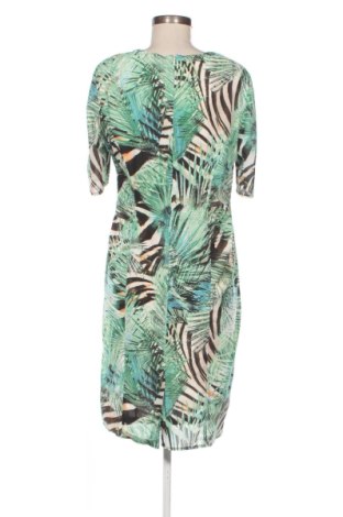 Šaty  Gerry Weber, Veľkosť M, Farba Viacfarebná, Cena  25,95 €