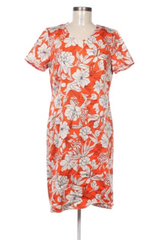 Šaty  Gerry Weber, Veľkosť M, Farba Viacfarebná, Cena  34,95 €