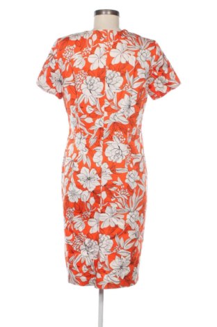 Šaty  Gerry Weber, Veľkosť M, Farba Viacfarebná, Cena  34,95 €