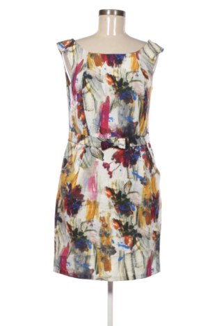 Φόρεμα Gian Vargian, Μέγεθος M, Χρώμα Πολύχρωμο, Τιμή 13,99 €