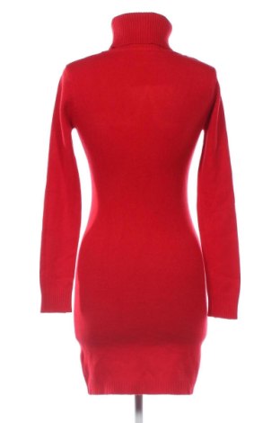 Φόρεμα Unbranded, Μέγεθος M, Χρώμα Κόκκινο, Τιμή 20,00 €