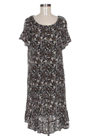 Kleid Gina, Größe L, Farbe Mehrfarbig, Preis € 26,99