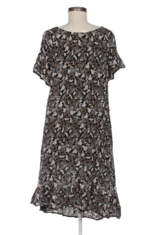 Kleid Gina, Größe L, Farbe Mehrfarbig, Preis € 26,99