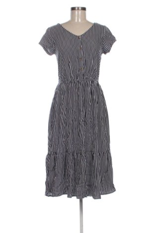 Ruha Gina, Méret M, Szín Sokszínű, Ár 8 251 Ft