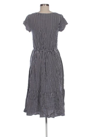 Ruha Gina, Méret M, Szín Sokszínű, Ár 8 251 Ft