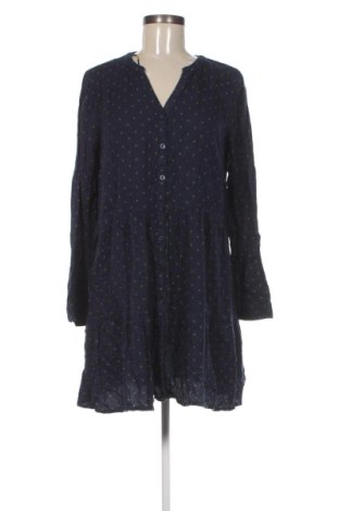 Рокля Gina, Размер L, Цвят Многоцветен, Цена 25,05 €