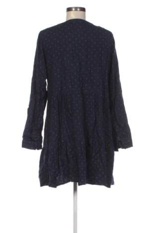 Рокля Gina, Размер L, Цвят Многоцветен, Цена 25,05 €