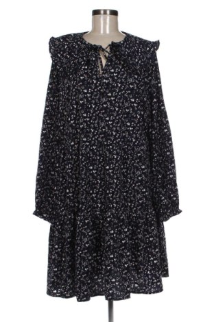 Šaty  Gina, Velikost XXL, Barva Vícebarevné, Cena  599,00 Kč