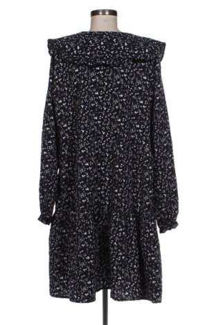 Šaty  Gina, Velikost XXL, Barva Vícebarevné, Cena  599,00 Kč