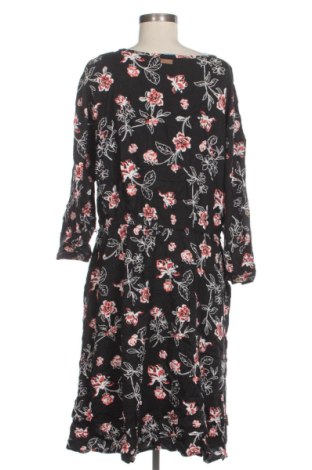 Šaty  Gina, Velikost XXL, Barva Vícebarevné, Cena  599,00 Kč