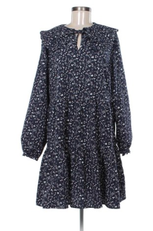 Φόρεμα Gina, Μέγεθος XL, Χρώμα Πολύχρωμο, Τιμή 20,99 €