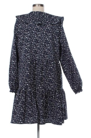 Φόρεμα Gina, Μέγεθος XL, Χρώμα Πολύχρωμο, Τιμή 20,99 €