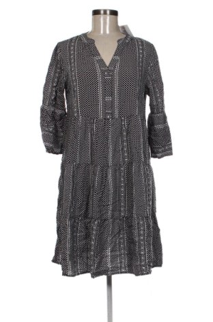 Kleid Gina, Größe M, Farbe Mehrfarbig, Preis € 20,00