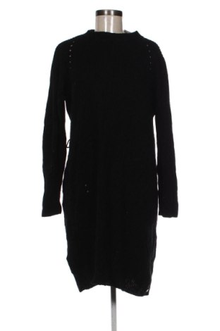 Sukienka Gina, Rozmiar XL, Kolor Czarny, Cena 107,17 zł