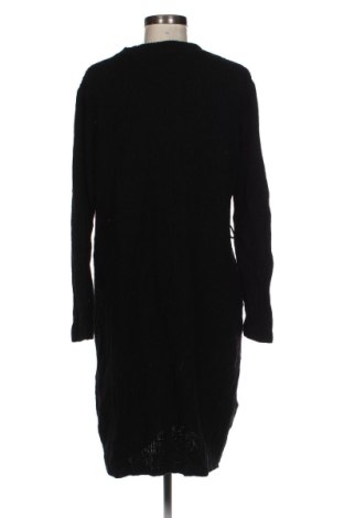 Sukienka Gina, Rozmiar XL, Kolor Czarny, Cena 107,17 zł