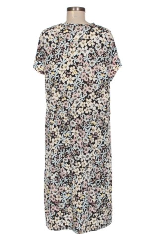 Φόρεμα Gina, Μέγεθος XL, Χρώμα Πολύχρωμο, Τιμή 18,99 €