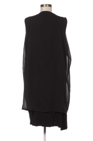 Рокля Gina, Размер XL, Цвят Черен, Цена 14,31 €