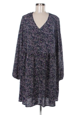 Rochie Gina, Mărime XXL, Culoare Multicolor, Preț 49,99 Lei