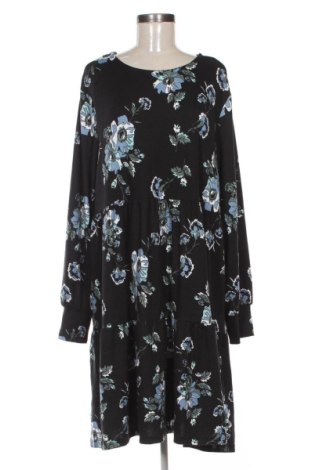 Šaty  Gina, Velikost XXL, Barva Vícebarevné, Cena  309,00 Kč