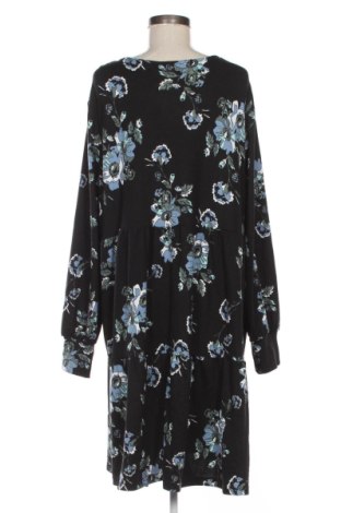 Šaty  Gina, Velikost XXL, Barva Vícebarevné, Cena  309,00 Kč