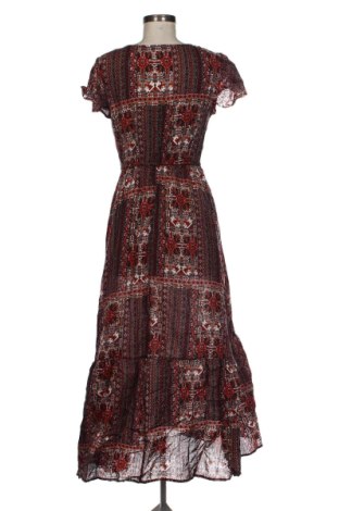 Kleid Gina, Größe M, Farbe Mehrfarbig, Preis 25,99 €