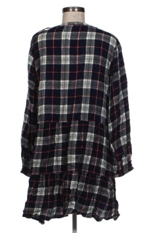 Φόρεμα Gina, Μέγεθος XL, Χρώμα Πολύχρωμο, Τιμή 11,99 €