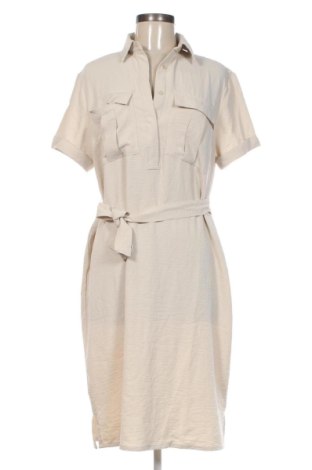 Рокля Gina Benotti, Размер S, Цвят Екрю, Цена 32,21 €