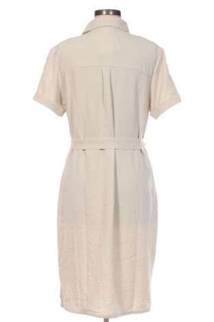 Рокля Gina Benotti, Размер S, Цвят Екрю, Цена 32,21 €