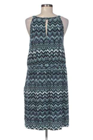 Šaty  Gina Benotti, Veľkosť L, Farba Viacfarebná, Cena  21,95 €