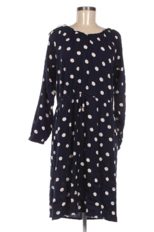 Рокля Gina Benotti, Размер M, Цвят Многоцветен, Цена 19,95 €