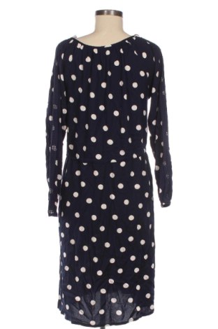 Рокля Gina Benotti, Размер M, Цвят Многоцветен, Цена 19,95 €