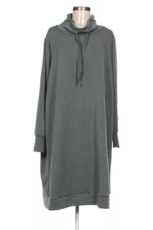 Рокля Gina Benotti, Размер XL, Цвят Зелен, Цена 14,82 €