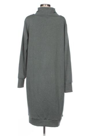 Рокля Gina Benotti, Размер XL, Цвят Зелен, Цена 14,82 €