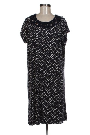 Φόρεμα Gina Benotti, Μέγεθος M, Χρώμα Πολύχρωμο, Τιμή 18,99 €