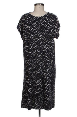 Φόρεμα Gina Benotti, Μέγεθος M, Χρώμα Πολύχρωμο, Τιμή 18,99 €