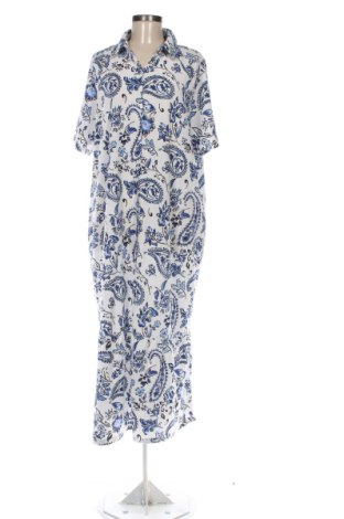 Šaty  Gina Benotti, Veľkosť XL, Farba Viacfarebná, Cena  21,95 €