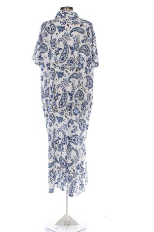 Šaty  Gina Benotti, Veľkosť XL, Farba Viacfarebná, Cena  21,95 €