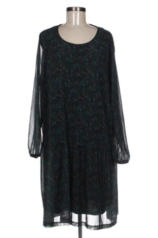 Рокля Gina Benotti, Размер XXL, Цвят Многоцветен, Цена 14,82 €