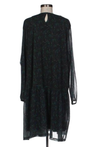 Рокля Gina Benotti, Размер XXL, Цвят Многоцветен, Цена 14,82 €