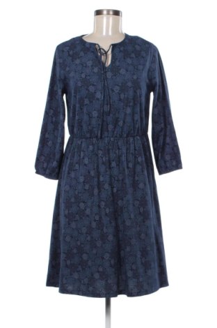 Рокля Gina Benotti, Размер S, Цвят Многоцветен, Цена 19,95 €